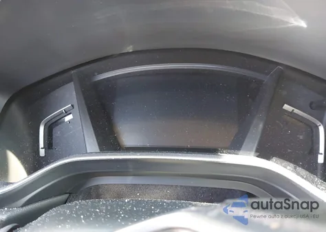 2022 Honda Cr-V Awd Ex from USA, damaged, VIN 5J6RW2H55NA013100